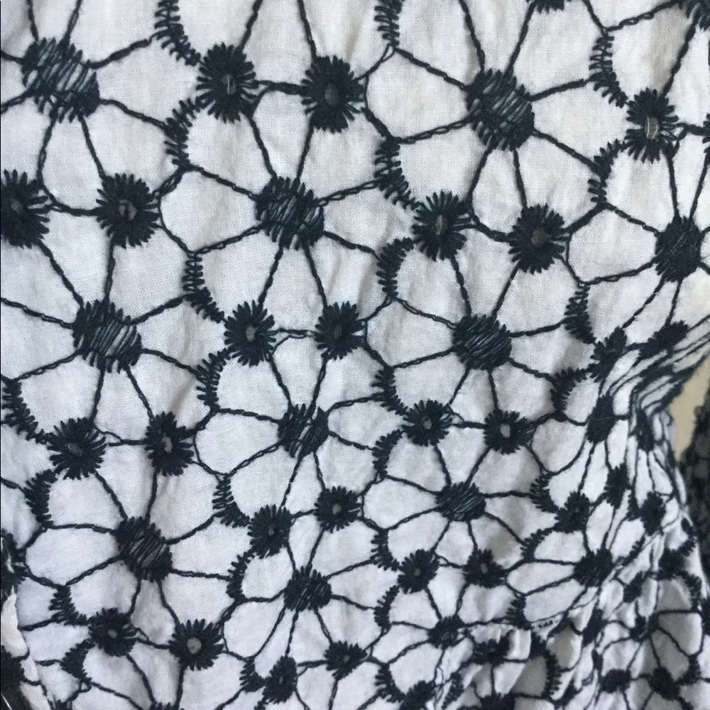 🌟⭐️Harve Bernard Mod Top⭐️🌟 - Picture 5 of 5